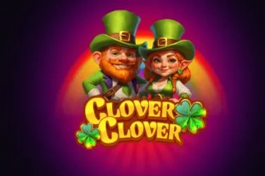 Filipino player spinning online slot game on bigbunny mobile browser