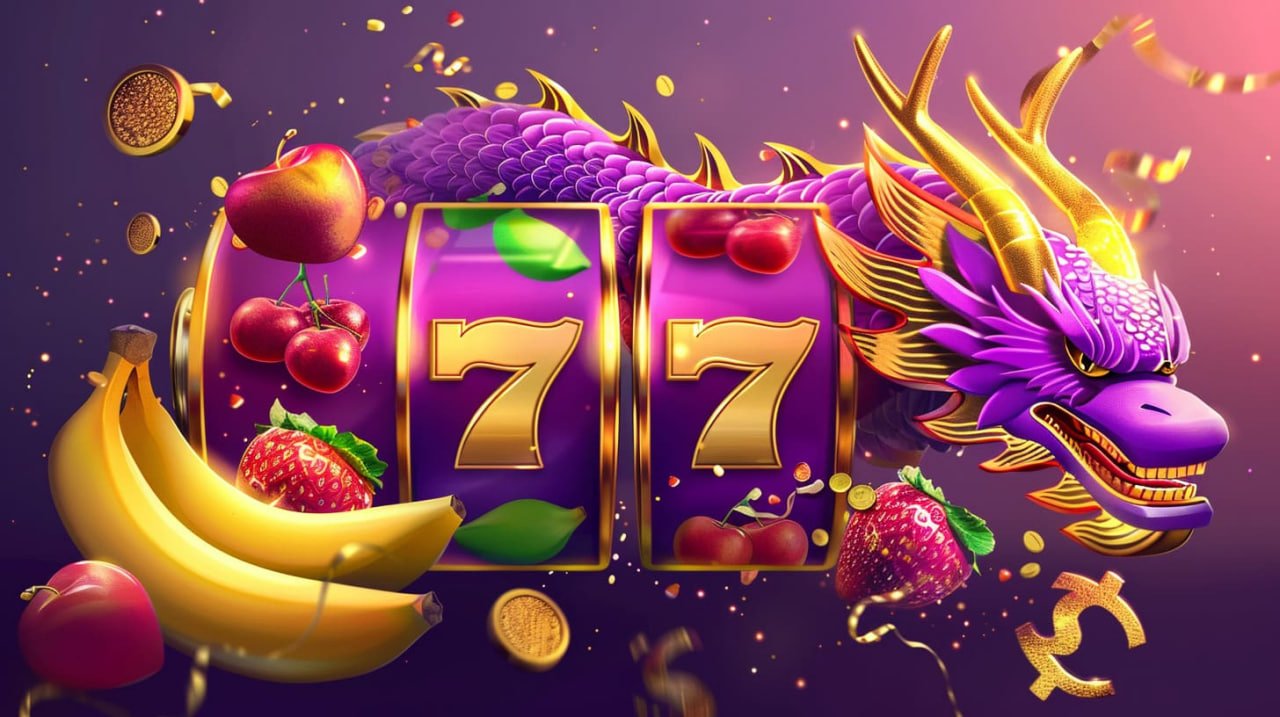 bigbunny Casino live dealer table experience for Filipino players