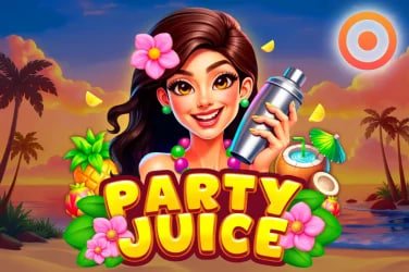 Filipino player submitting a bigbunny withdrawal request on mobile browser
