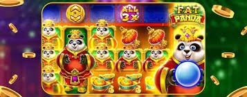Filipino player aiming at fish targets in bigbunny fish shooting game on mobile