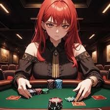 Casino game selection available on bigbunny for Philippine players
