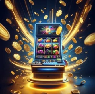 Filipino player enjoying mobile gaming on bigbunny platform