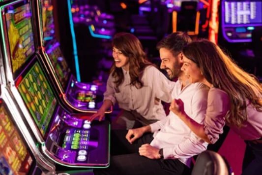 bigbunny promotion page showing active bonus offers for Filipino players