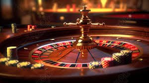 bigbunny Casino card game table with live dealer stream on mobile