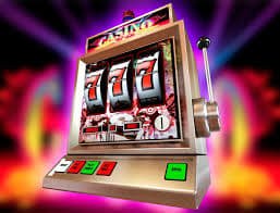 bigbunny withdrawal page showing PHP cash-out options for Filipino players